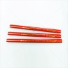 STAEDTLER ดินสอ สำหลับงาน ช่างไม้ <1/72>